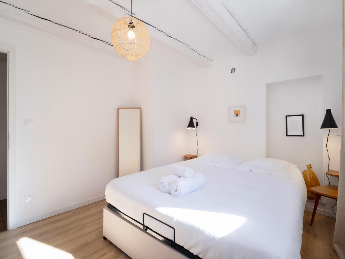 Le Cosy De Keller - Nancy-Centre - Ideal Pros Dış mekan fotoğraf