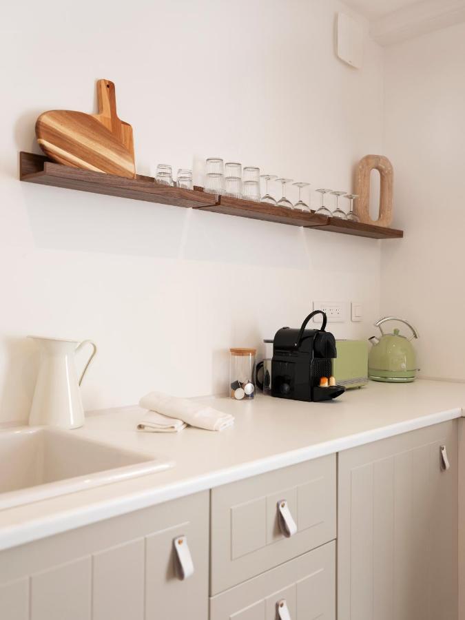 Le Cosy De Keller - Nancy-Centre - Ideal Pros Dış mekan fotoğraf